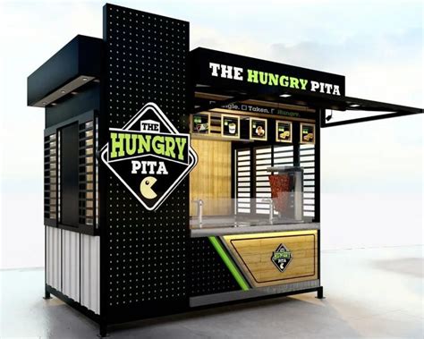 burger machine franchise price|Food Franchise in the Philippines Under Php 1 Million.
